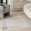 Nourison Desire DSR01 Modern Indoor Rug