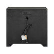 Universal Furniture Modern Veil Nightstand