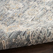 Nourison Lynx LNX08 Vintage Indoor Rug