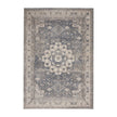 Nourison Quarry QUA07 Vintage Indoor Rug