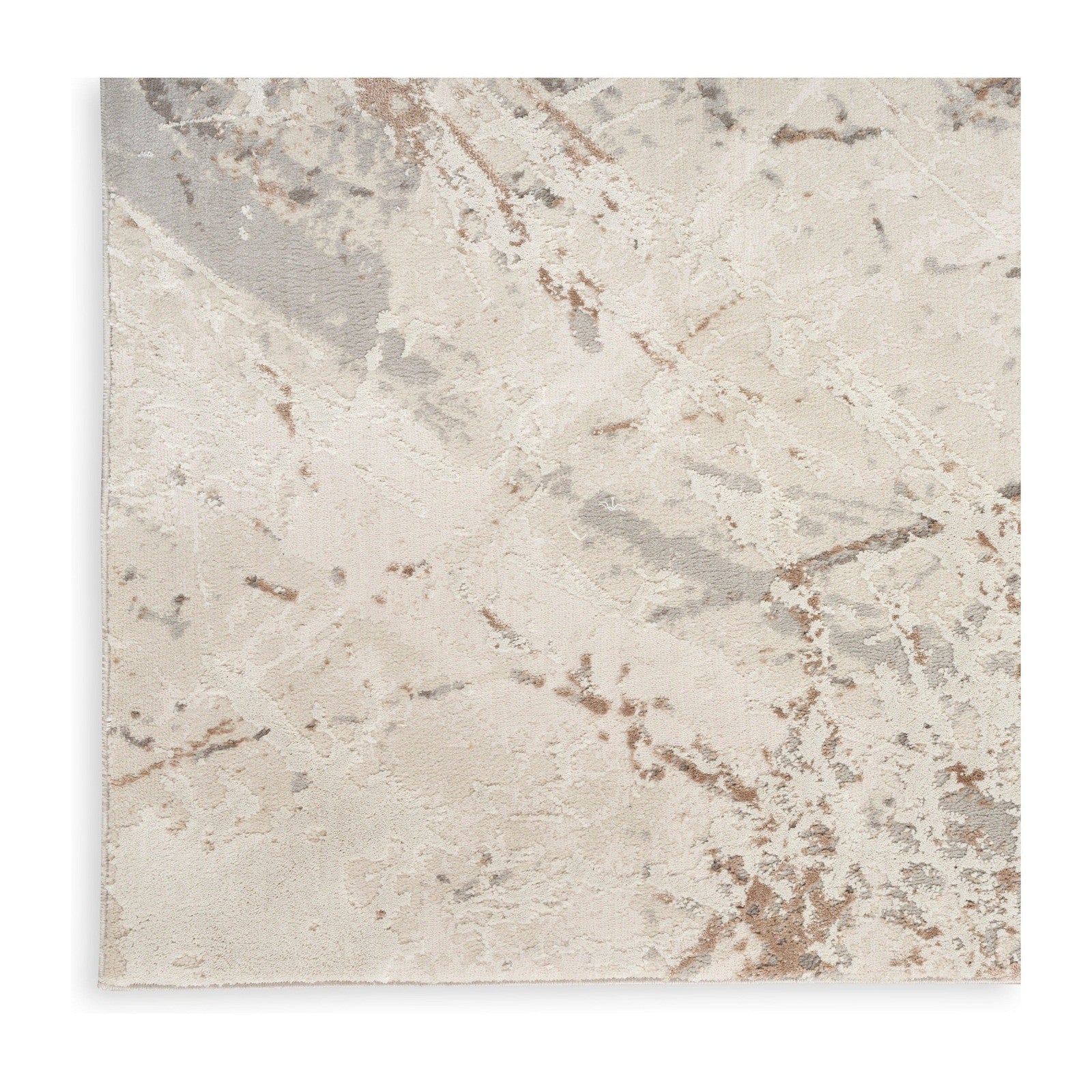 Nourison Desire DSR04 Modern Indoor Rug