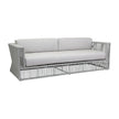 Sunset West Miami Sofa