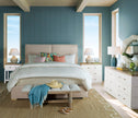 Margaritaville Key Largo Dresser