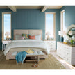 Margaritaville Key Largo Nightstand