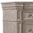 Pulaski Furniture Kingsbury 6 Drawer Chest