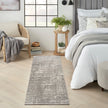 Nourison Sustainable Trends SUT01 Modern Indoor Rug
