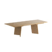 ART Furniture Loft Rectangular Dining Table