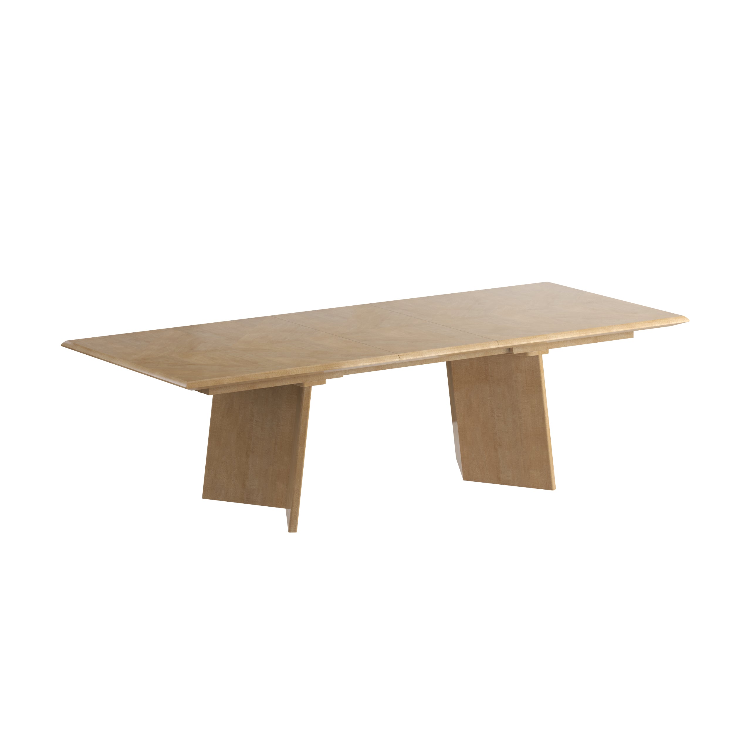 ART Furniture Loft Rectangular Dining Table