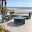 Sunset West Tempo Coffee Table