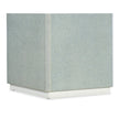 Hooker Furniture Melange Atlantis End Table