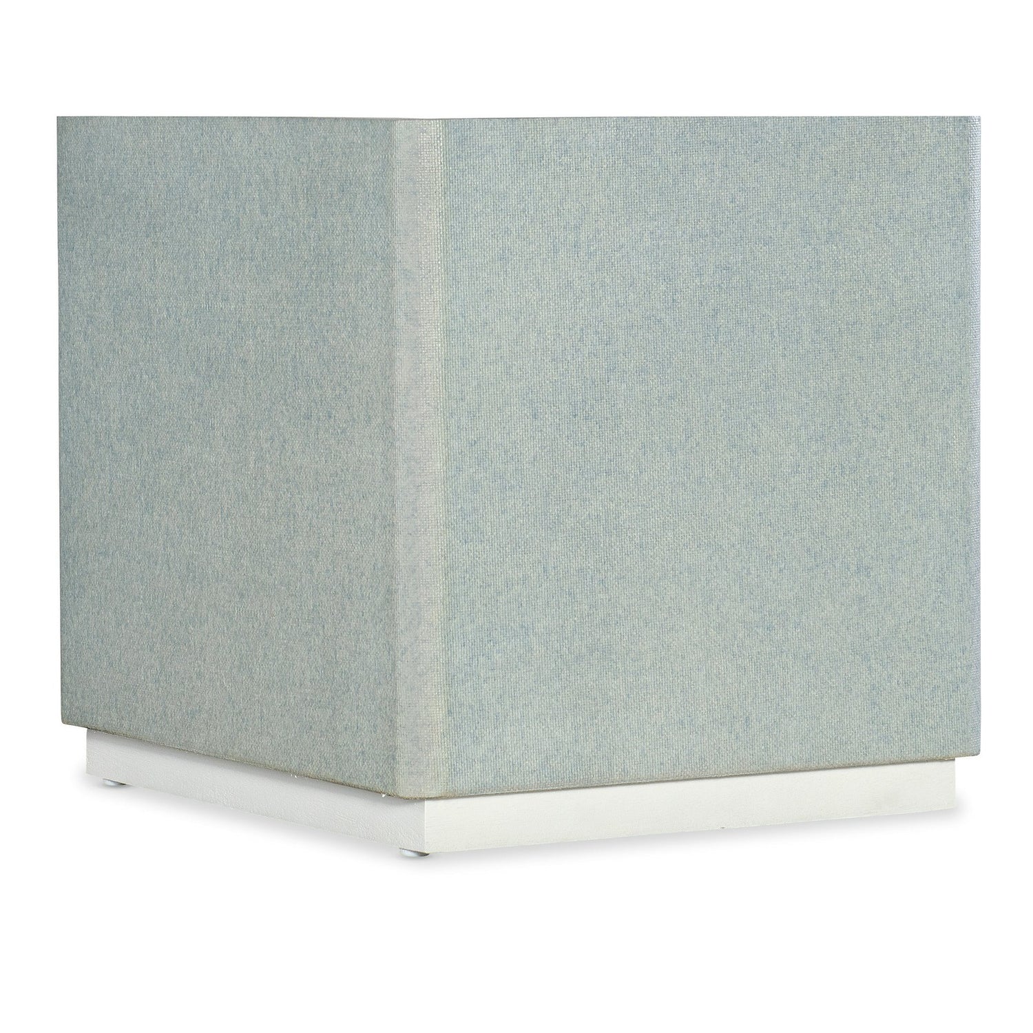 Hooker Furniture Melange Atlantis End Table