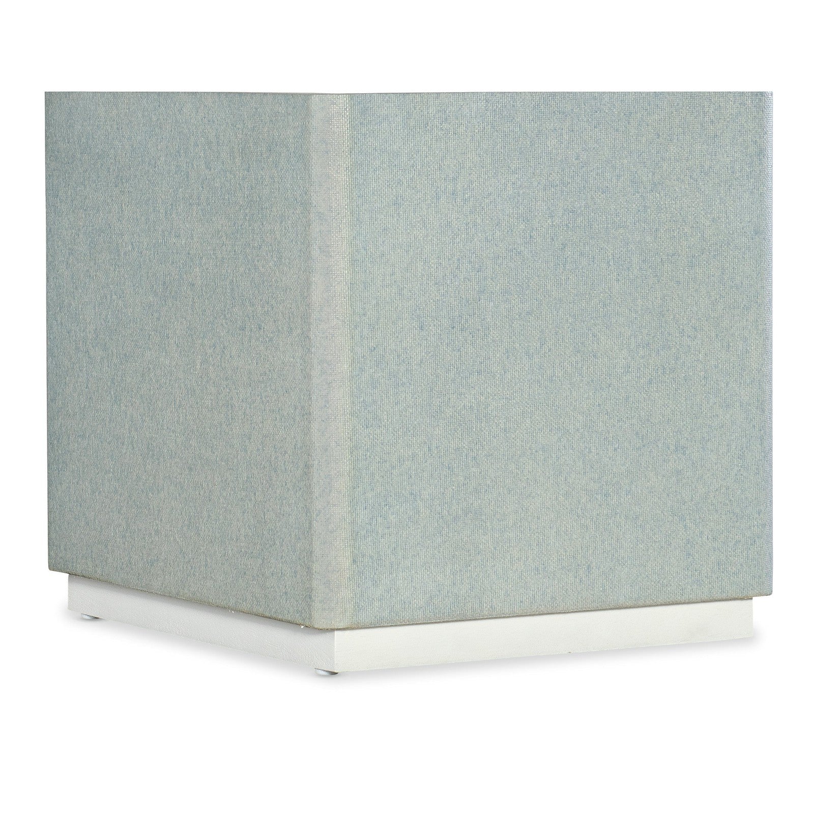 Hooker Furniture Melange Atlantis End Table