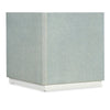 Hooker Furniture Melange Atlantis End Table
