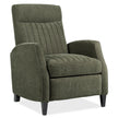 Hooker Furniture Denver Push Back Recliner