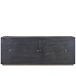Universal Furniture Modern Blossom Credenza