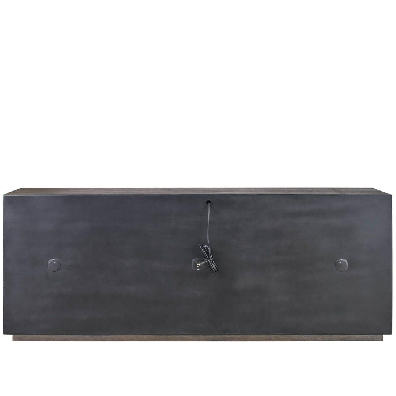 Universal Furniture Modern Blossom Credenza