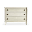 Jonathan Charles Aeon Swedish Drawer Chest