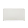 Villa & House Gianna Extra Large 6-Drawer