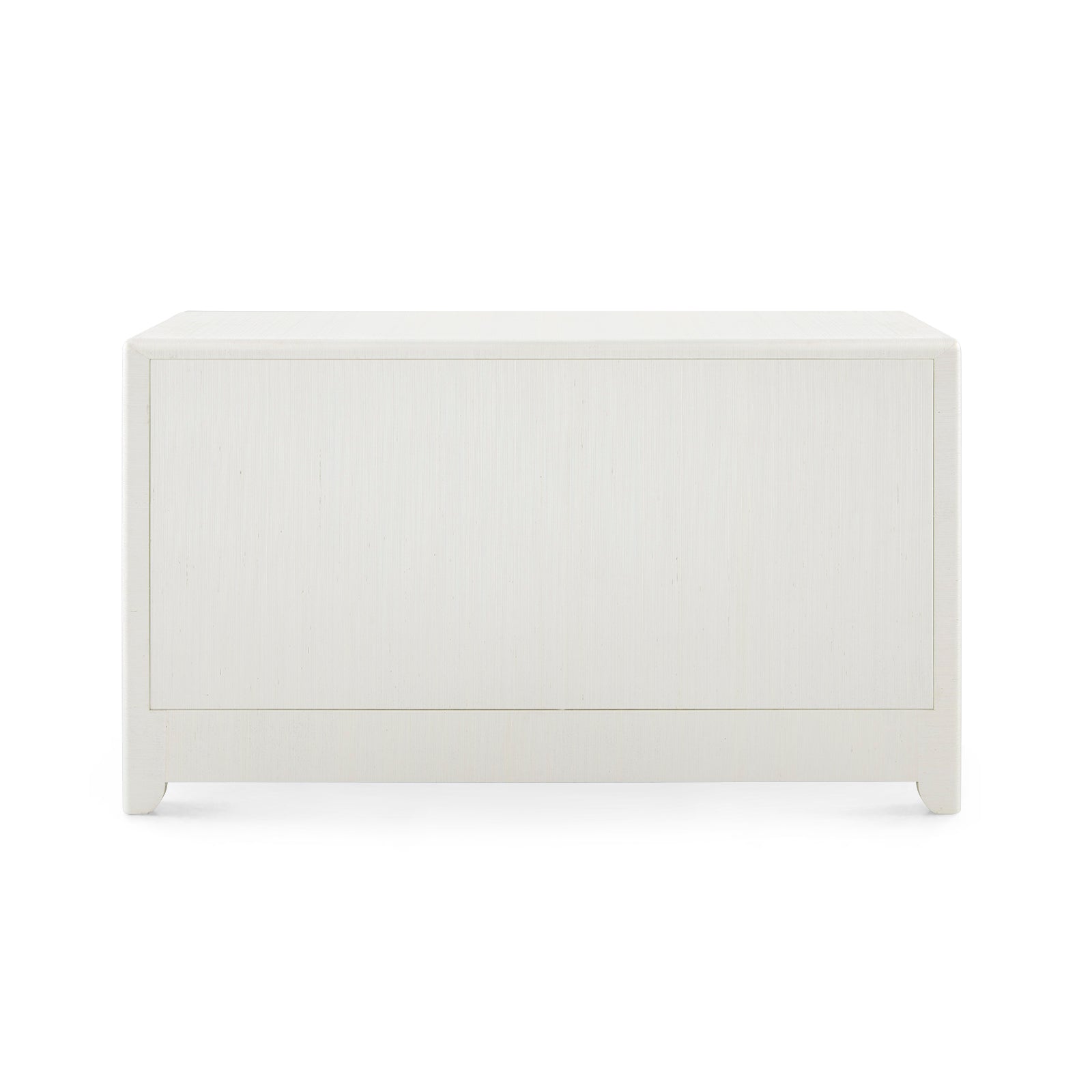 Villa & House Gianna Extra Large 6-Drawer