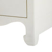 Villa & House Gianna Extra Large 6-Drawer
