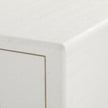 Villa & House Gianna Extra Large 6-Drawer