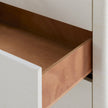 Villa & House Gianna Extra Large 6-Drawer