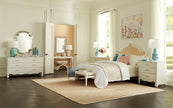 Villa & House Gianna Extra Large 6-Drawer