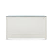 Villa & House Gianna Extra Large 6-Drawer