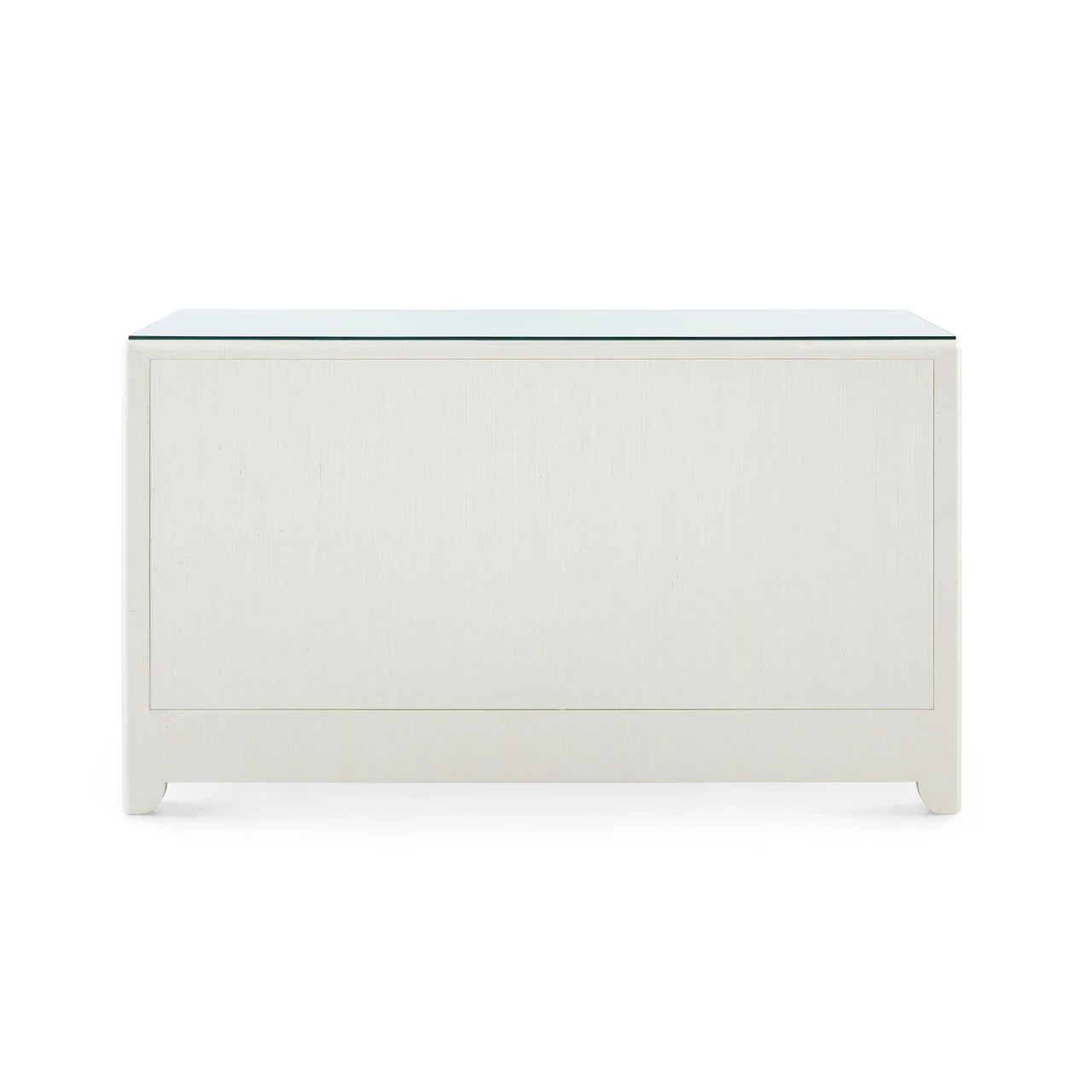 Villa & House Gianna Extra Large 6-Drawer