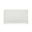 Villa & House Gianna Extra Large 6-Drawer