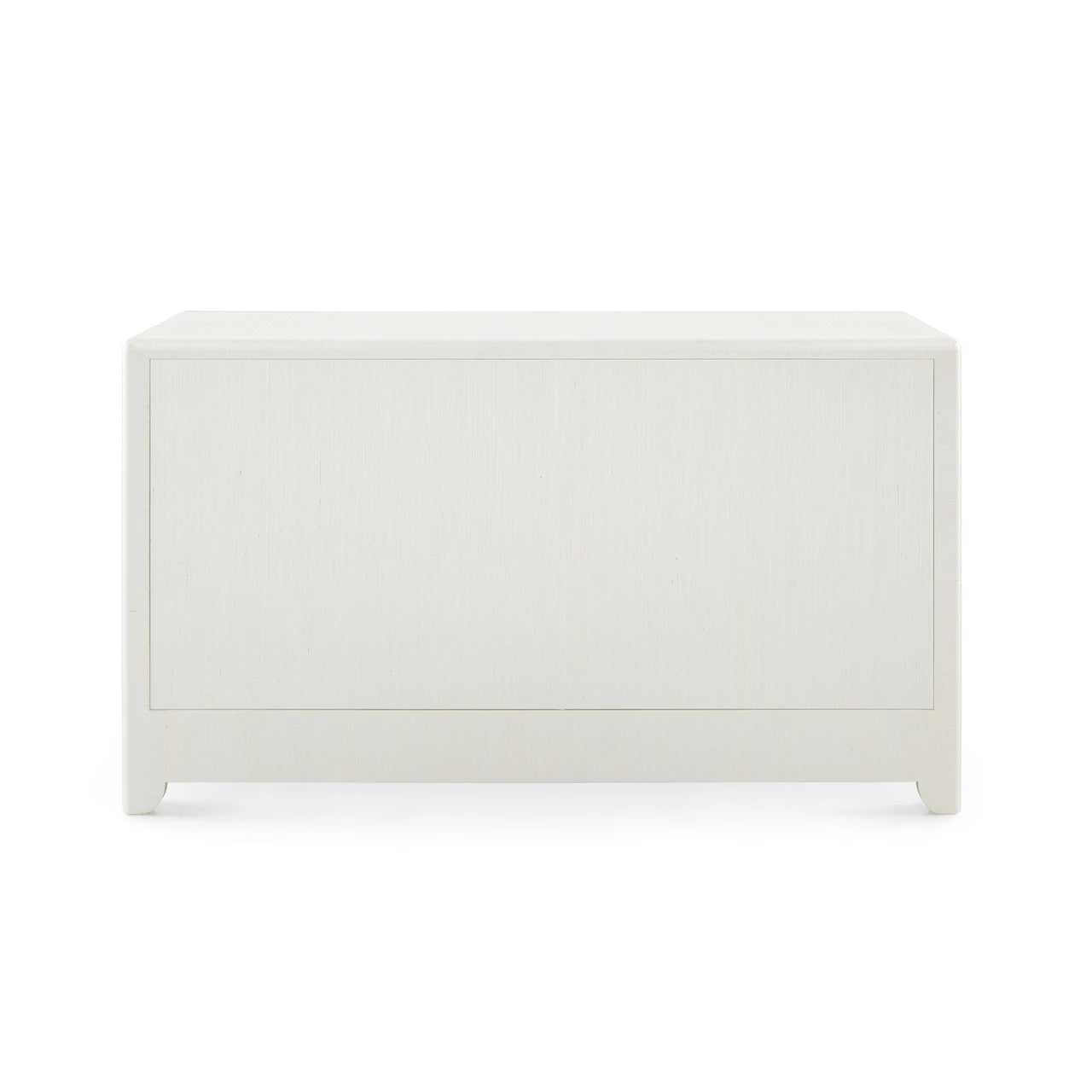 Villa & House Gianna Extra Large 6-Drawer