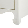 Villa & House Gianna Extra Large 6-Drawer