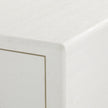 Villa & House Gianna Extra Large 6-Drawer