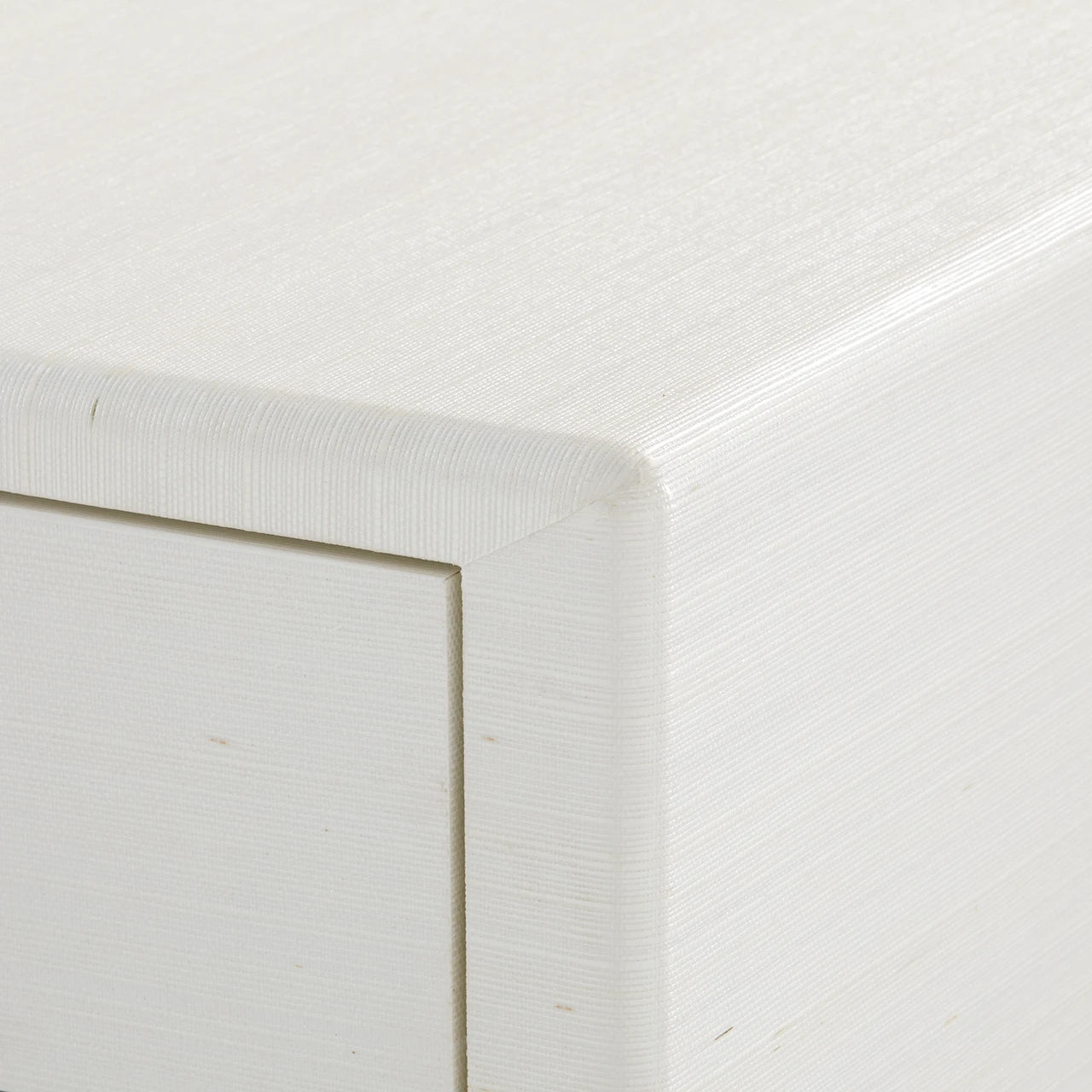 Villa & House Gianna Extra Large 6-Drawer
