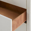 Villa & House Gianna Extra Large 6-Drawer