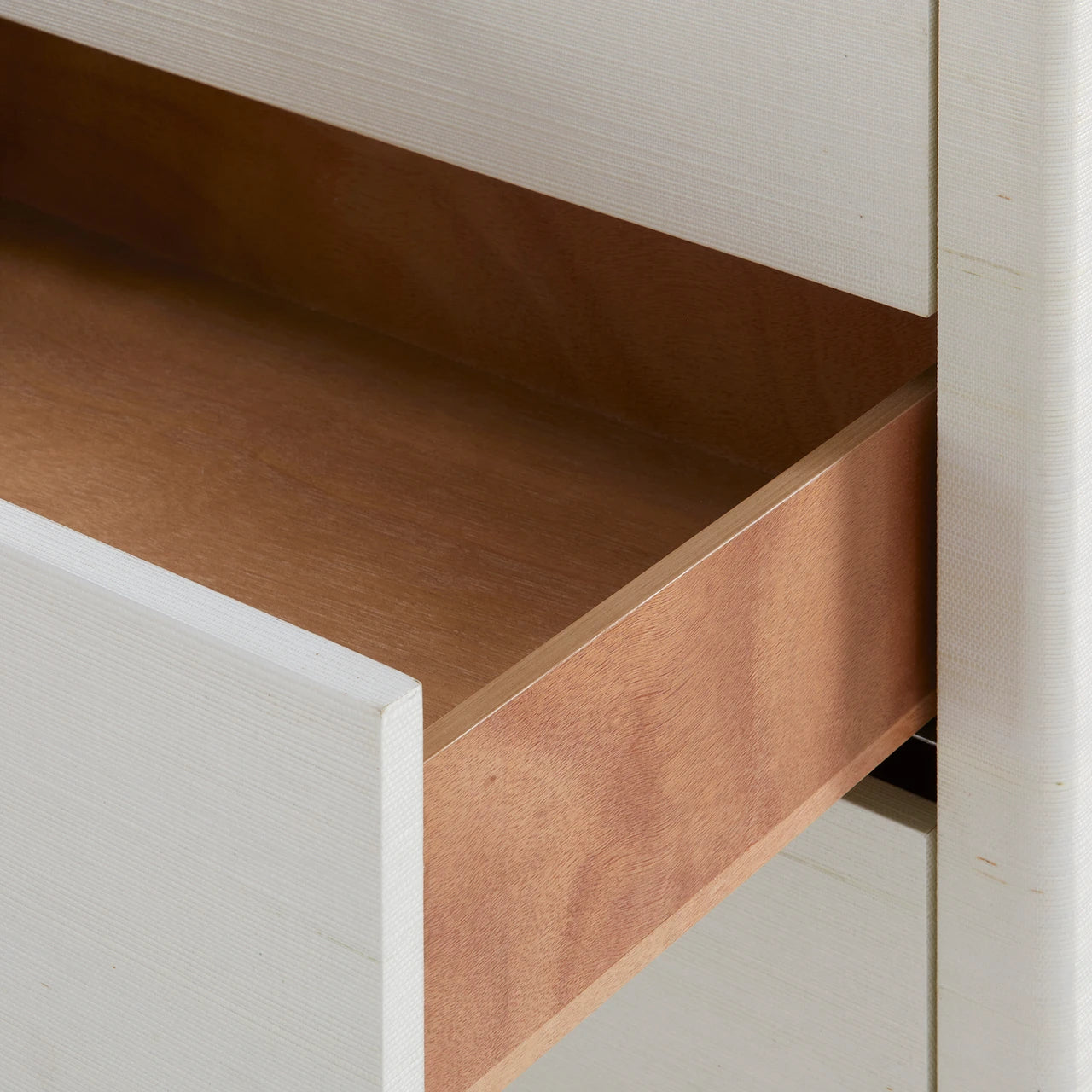 Villa & House Gianna Extra Large 6-Drawer