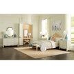 Villa & House Gianna Extra Large 6-Drawer