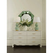 Villa & House Gianna Extra Large 6-Drawer