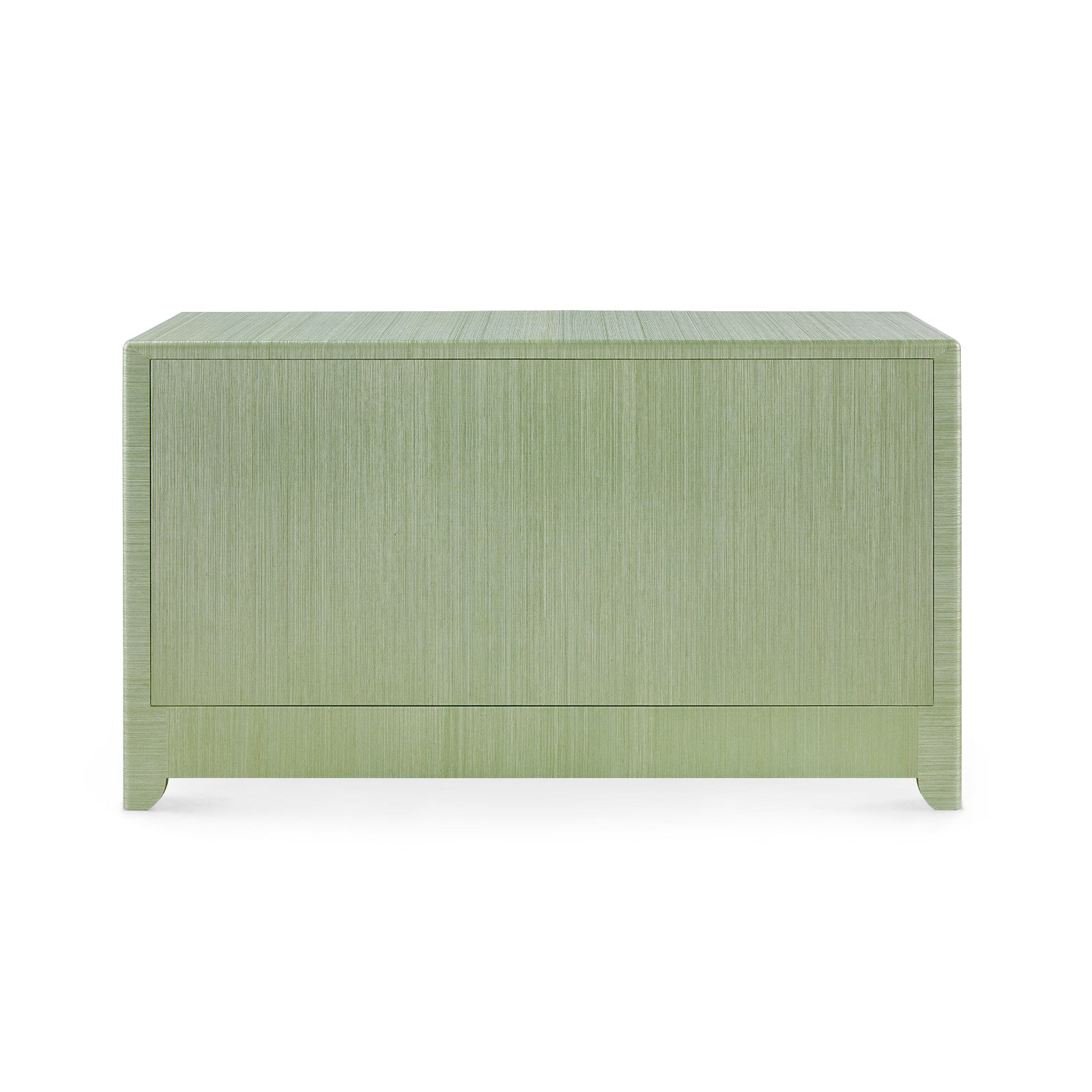 Villa & House Gianna Extra Large 6-Drawer