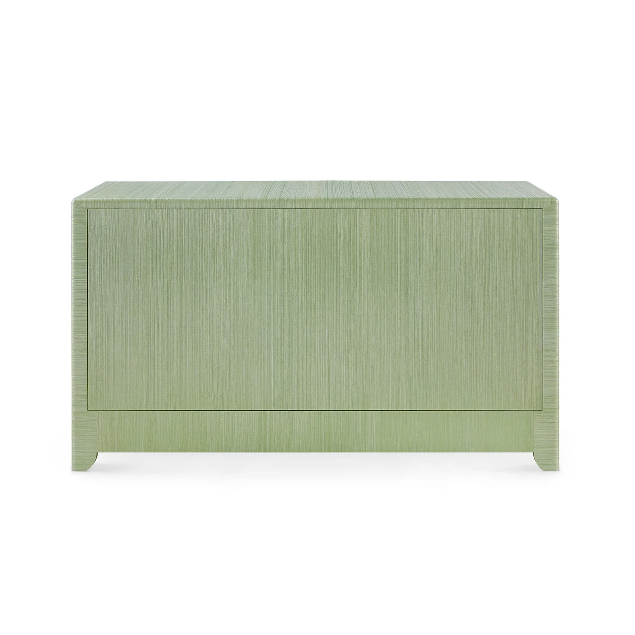 Villa & House Gianna Extra Large 6-Drawer