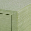 Villa & House Gianna Extra Large 6-Drawer
