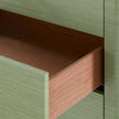 Villa & House Gianna Extra Large 6-Drawer