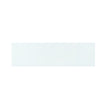 Villa & House Gianna Extra Large 6-Drawer