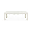 Villa & House Gianna Coffee Table