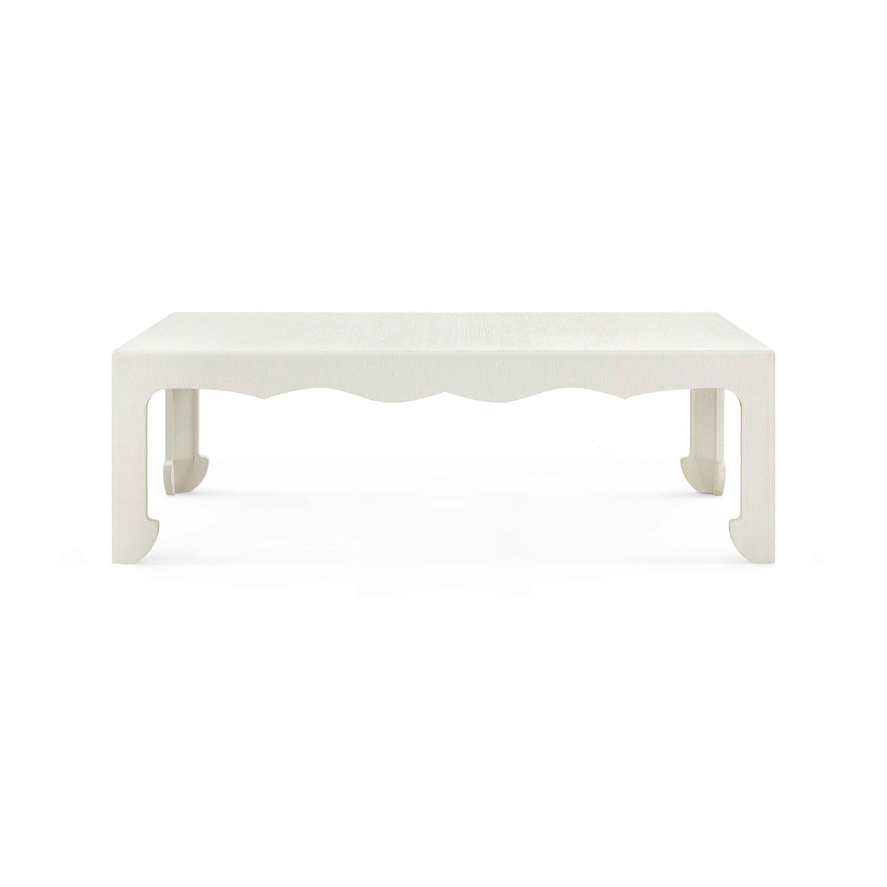 Villa & House Gianna Coffee Table