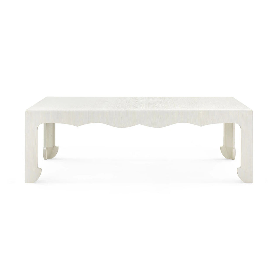 Villa & House Gianna Coffee Table