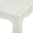 Villa & House Gianna Coffee Table