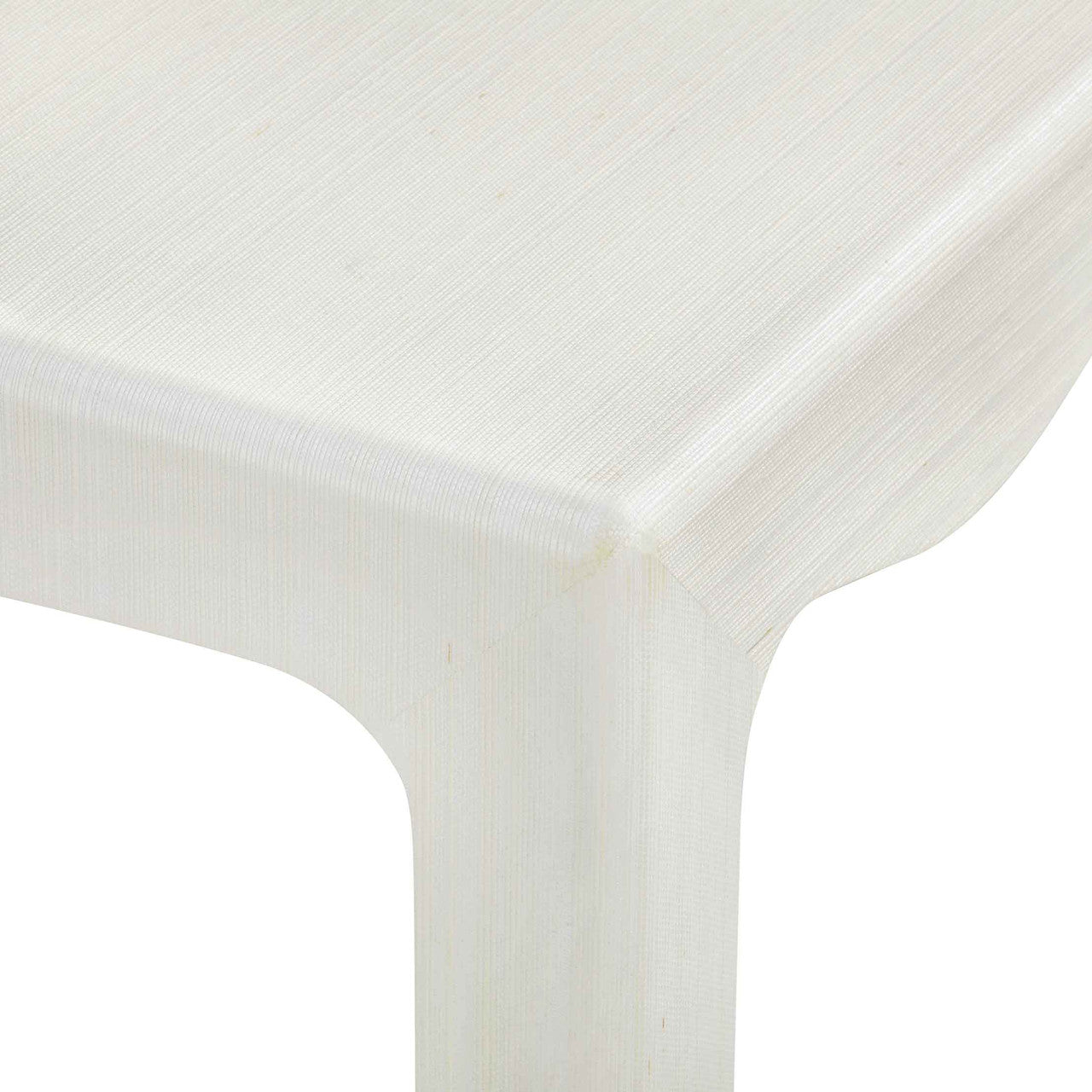 Villa & House Gianna Coffee Table
