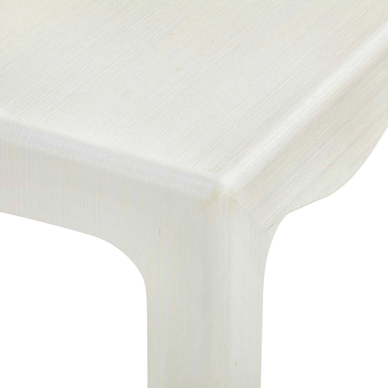 Villa & House Gianna Coffee Table