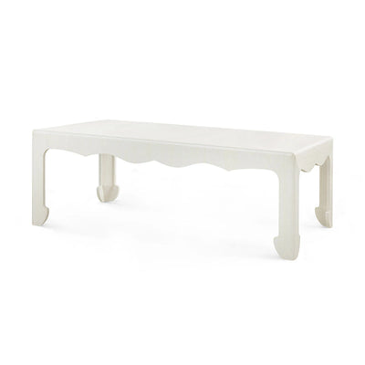 Villa & House Gianna Coffee Table